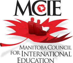 Council of Ontario Universities's Competitor - Mcie, CA logo
