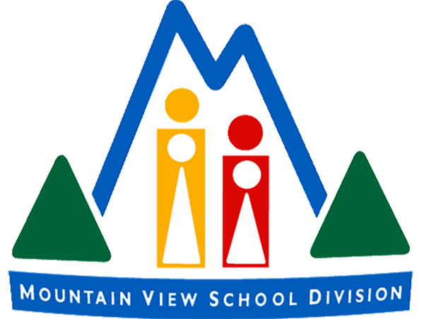 Mountain View School Division
